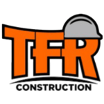 TFR Construction, LLC