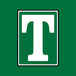 Toscana Corporation