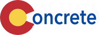 Tri-State Concrete & Excavation