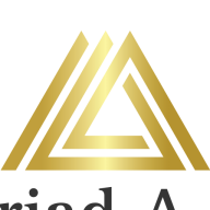 Triad A-1 Concrete