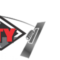 TriCity Concrete LLC