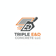 Triple E & D Concrete LLC
