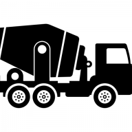 TRM Concrete & Precast Products