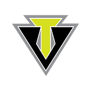 Troyer Concrete Services