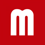 Mixamate