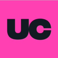 Urbanconcrete