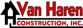 Van Haren Construction