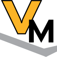 Verrette Materials