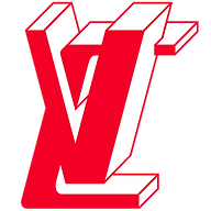 Vigen Construction Inc.