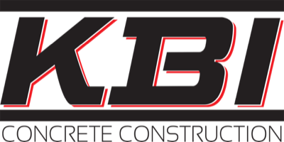 Vitale Concrete Pumping