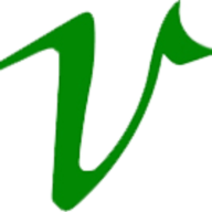 Voss Plumbing & Heating