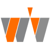 W Win Engineering