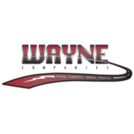 Wayne Companies