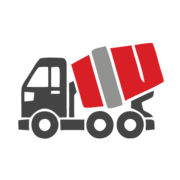 WDC Concrete Inc.