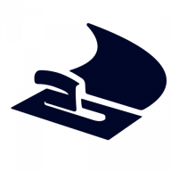 Wellington Concrete Service
