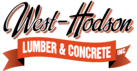 West-Hodson Concrete Company - Norfolk