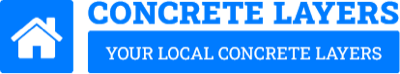Whangarei Concrete Company