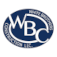 White Brothers Concrete Pumping