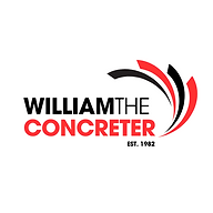 Williamtheconcreter