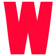 Winn Construction, Inc.
