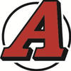 WM Aupperle & Sons, Inc.