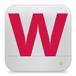 Wotmix