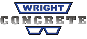 Wrightway Ready-Mix