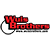 Wuis Bros Construction Ltd