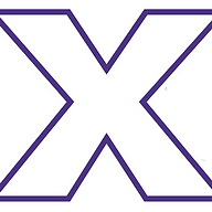 Xtreme Concrete Pumping