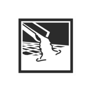 Yorkshire Concrete
